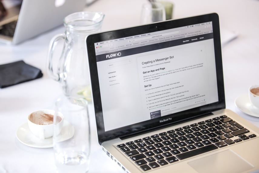 pexels-john-jackson-190364