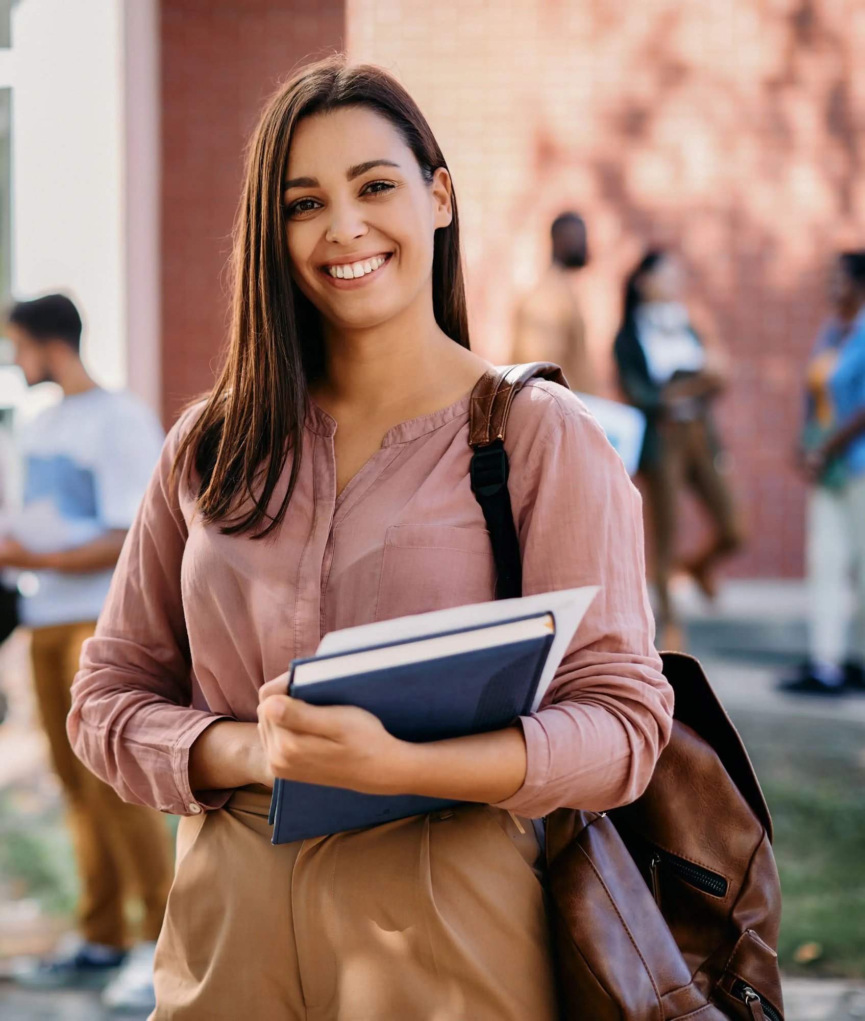 Shutterstock Image 2056640861