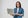 shutterstock_2138384487
