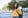 shutterstock_2470972767