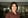 shutterstock_2510015507