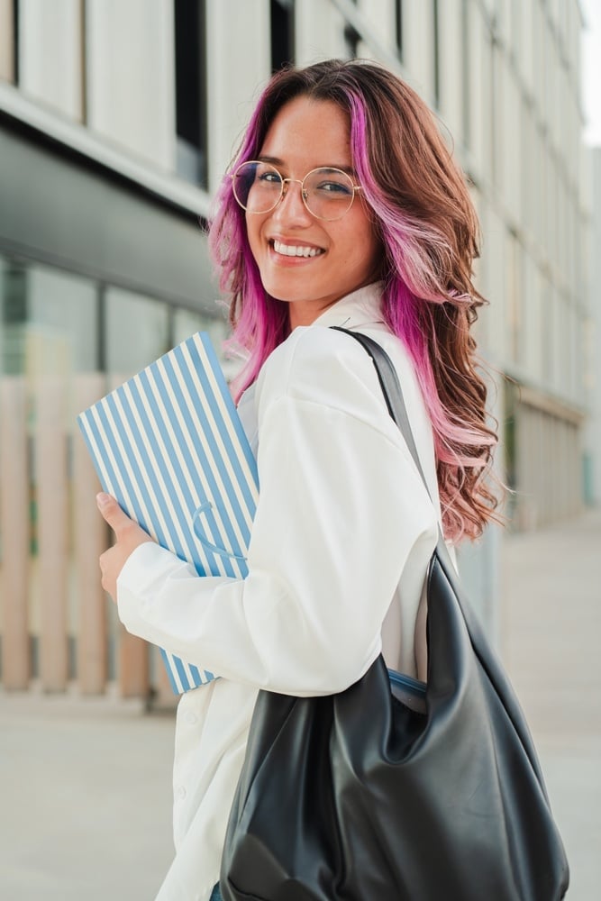 shutterstock_2530920605